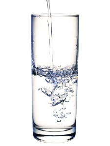 glass water fill-1