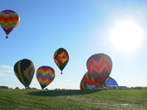 hot-air balloons-1b